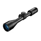 Оптический прицел Nikon Prostaff P5 2.5-10x42 Matte/BDC