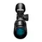 Оптический прицел Nikon Prostaff P5 2.5-10x42 Matte/NP