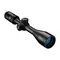 Оптический прицел Nikon Prostaff P5 2.5-10x42 Matte/NP