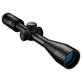 Nikon Prostaff P5 3-12x42 SF Matte/BDC