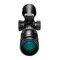 Оптический прицел Nikon Prostaff P5 3-12x42 SF Matte/BDC