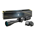 Nikon Prostaff P5 3-12x42 SF Matte/BDC