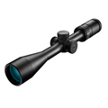 Nikon Prostaff P5 3-12x42 SF Matte/BDC