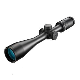 Nikon Prostaff P5 4-16x42 SF Matte/BDC