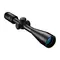 Оптический прицел Nikon Prostaff P5 4-16x42 SF Matte/MK1-MOA