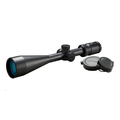 Nikon Prostaff P5 4-16x50 SF Matte/BDC