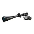 Nikon Prostaff P5 6-24x50 SF Matte/BDC