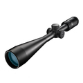 Nikon Prostaff P5 6-24x50 SF Matte/BDC