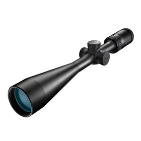 Nikon Prostaff P5 6-24x50 SF Matte/BDC