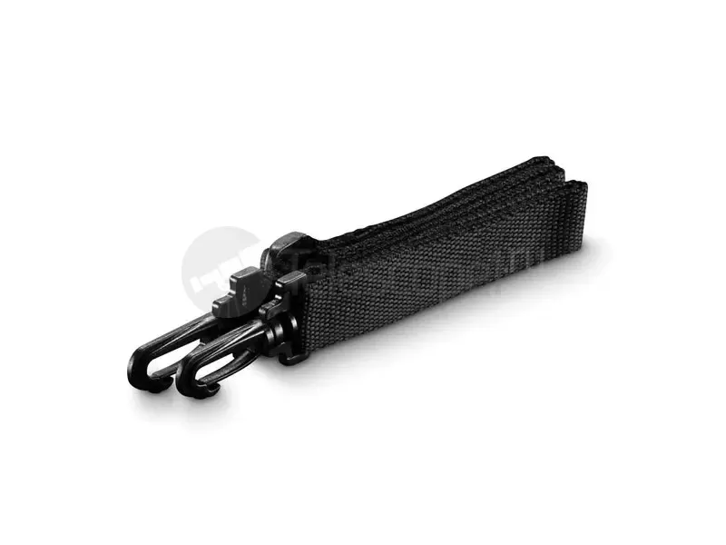 Бинокль Hawke Endurance ED 10x42 green (36207)