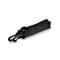 Бинокль Hawke Endurance ED 10x42 green (36207)