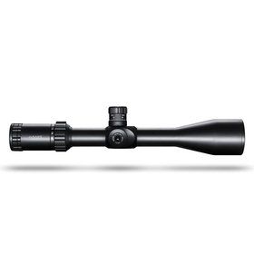 Hawke Sidewinder 30 SF FFP 4-16x50 (FFP Mil)