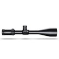 Hawke Sidewinder 30 SF FFP 6-24x56 (FFP Mil)