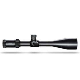 Hawke Sidewinder 30 SF FFP 6-24x56 (FFP Mil)