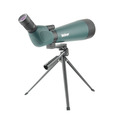 Veber Snipe Super 20-60x80 GR Zoom