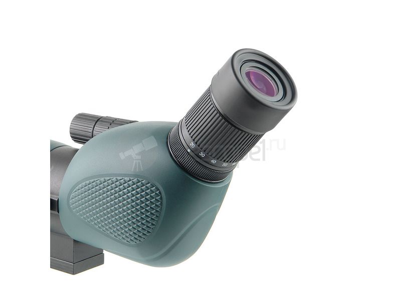 Veber Snipe Super 20-60x80 GR Zoom