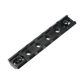 Планка Veber 508, weaver (25434)