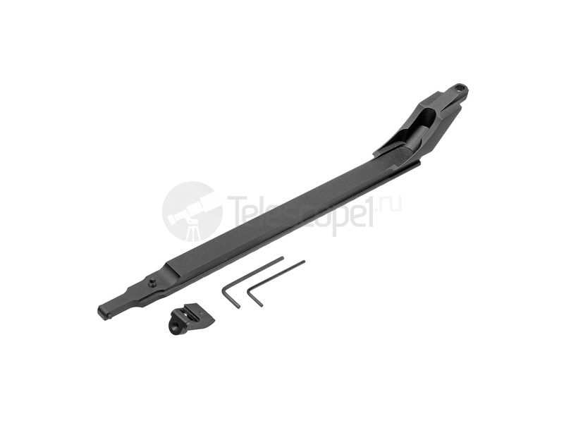 База Veber MNT-K4728, weaver (25549)