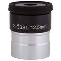 Окуляр Sky-Watcher Super Plossl 12.5 мм, 1.25" Окуляр Sky-Watcher Super Plossl 12.5 мм, 1.25"