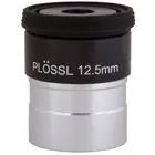 Окуляр Sky-Watcher Super Plossl 12.5 мм, 1.25"