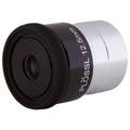 Окуляр Sky-Watcher Super Plossl 12.5 мм, 1.25" Окуляр Sky-Watcher Super Plossl 12.5 мм, 1.25"