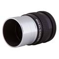 Окуляр Sky-Watcher Super Plossl 17 мм, 1.25" Окуляр Sky-Watcher Super Plossl 17 мм, 1.25"