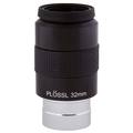 Окуляр Sky-Watcher Super Plossl 32 мм, 1.25" Окуляр Sky-Watcher Super Plossl 32 мм, 1.25"