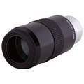 Окуляр Sky-Watcher Super Plossl 40 мм, 1.25" Окуляр Sky-Watcher Super Plossl 40 мм, 1.25"