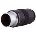 Окуляр Sky-Watcher Super Plossl 40 мм, 1.25" Окуляр Sky-Watcher Super Plossl 40 мм, 1.25"