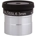 Окуляр Sky-Watcher Super Plossl 6.3 мм, 1.25"