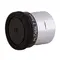Окуляр Sky-Watcher Super Plossl 7.5 мм, 1.25"