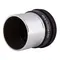 Окуляр Sky-Watcher Super Plossl 7.5 мм, 1.25"