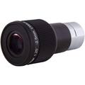 Окуляр Sky-Watcher UWA 58° 2.5 мм, 1.25" Окуляр Sky-Watcher UWA 58° 2.5 мм, 1.25"