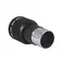 Окуляр Sky-Watcher UWA 58° 5 мм, 1.25”
