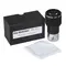 Окуляр Sky-Watcher UWA 58° 5 мм, 1.25”