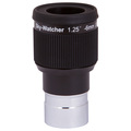 Окуляр Sky-Watcher UWA 58° 6 мм, 1.25” Окуляр Sky-Watcher UWA 58° 6 мм, 1.25”