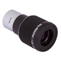 Окуляр Sky-Watcher UWA 58° 6 мм, 1.25” Окуляр Sky-Watcher UWA 58° 6 мм, 1.25”