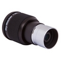 Окуляр Sky-Watcher UWA 58° 6 мм, 1.25” Окуляр Sky-Watcher UWA 58° 6 мм, 1.25”