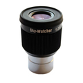 Окуляр Sky-Watcher UWA 58° 9 мм, 1.25”