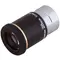 Окуляр Sky-Watcher WA 66° 20 мм, 1.25"