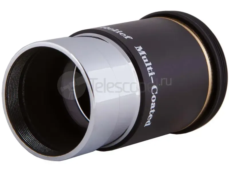 Окуляр Sky-Watcher WA 66° 20 мм, 1.25"