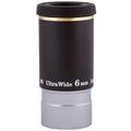 Окуляр Sky-Watcher WA 66° 6 мм, 1.25" Окуляр Sky-Watcher WA 66° 6 мм, 1.25"