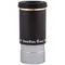 Окуляр Sky-Watcher WA 66° 6 мм, 1.25"