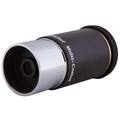 Окуляр Sky-Watcher WA 66° 6 мм, 1.25" Окуляр Sky-Watcher WA 66° 6 мм, 1.25"