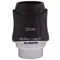 Окуляр Sky-Watcher WA 70° 32 мм, 2"