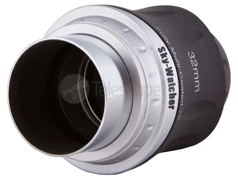 Окуляр Sky-Watcher WA 70° 32 мм, 2"
