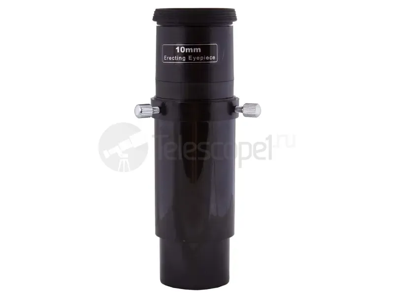Окуляр оборачивающий Sky-Watcher 10 мм, 1.25"