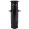 Окуляр оборачивающий Sky-Watcher 10 мм, 1.25"