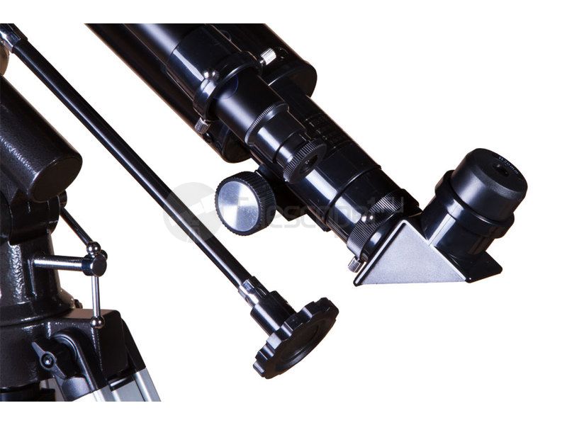 Levenhuk Skyline PLUS 60T