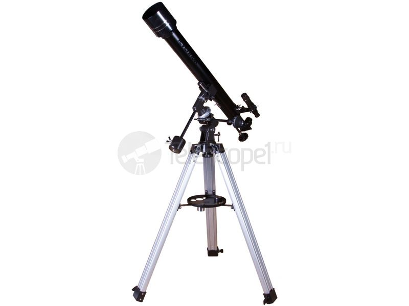 Levenhuk Skyline PLUS 60T